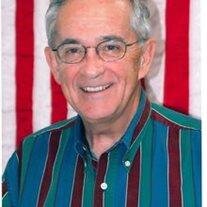 Dr. Bob W. Smith