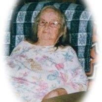 Thelma King