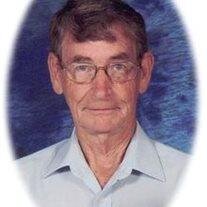 Dwight Windell Jackson