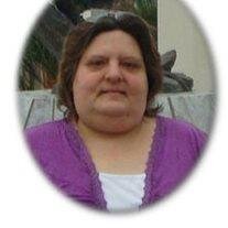 Esther Marie Spence