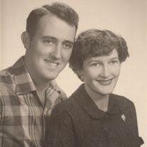 Dorcy  Hugh  Whitlow