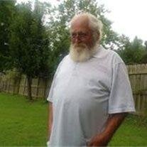 Kenneth  Jones, Jr.