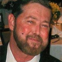 Richard Carl Conley