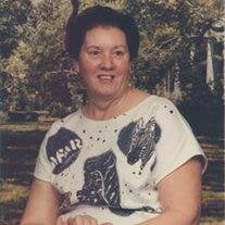 Laverne  Homsley