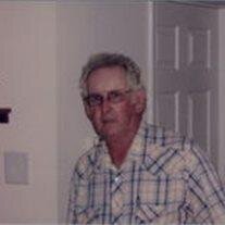 Glenn Dale Duncan
