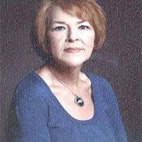 Kathy Gray Mulherin