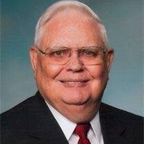Harmon Caril Brown