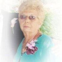 Ruth O. Gough