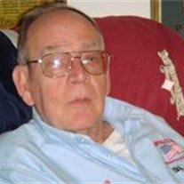 John  C.  Leonard