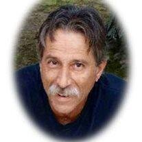 Franklin James "Jim" Pressler, Jr.