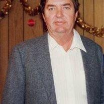 Milford  King