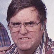 Alfred  Arthur Smith