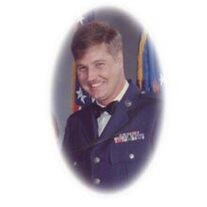 William Lawrence  LaGrange