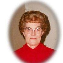 Catherine Juanita Price