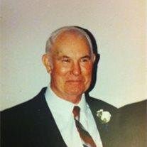 Jerry Lynn Evans
