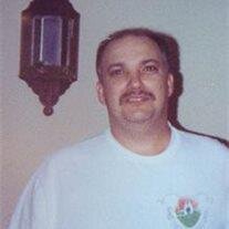 James  R.  Schrand