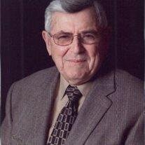 Richard Gray