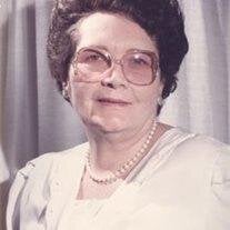 Lavelle Phillips Thompson