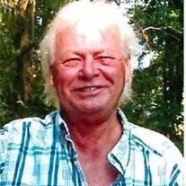 Ronnie Harrison