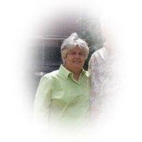 Betty  S. Kempson