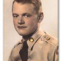 Grayden Moulthrop