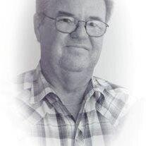 Jimmy Lee Sellers