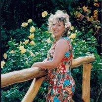 Rebecca Ann (Browning) Allen