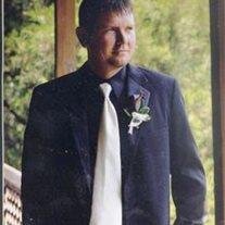 Brandon Charles Holland
