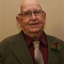 Arthur  Keith  Crawford