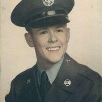 Bill  Payne
