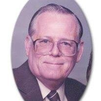 Douglas Richard Wanko