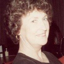 Helen  E. (Tuggle) Leggett
