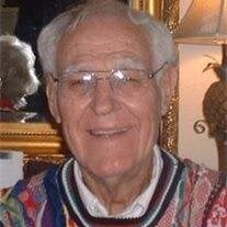 Jack Willis