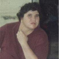 Ruby  Neal Huffman