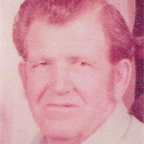 Phillip  Donald Little
