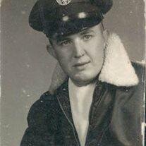 Larry Dean Hester
