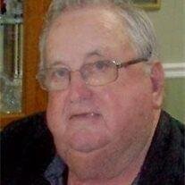 Jimmy Darrel Lewis