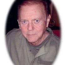 Thomas Wells Killough, Jr.