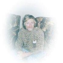 Clyde Lamar Cagle