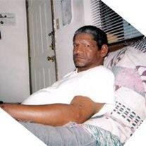 Walter  Lee Hart