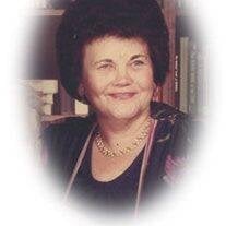 Helen  Louise (Stanley) Siler