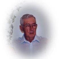 LeRoy S. McAdams
