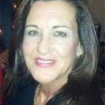 Lisa Kay (Wallace) Seufer