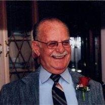 William  Gary  Telford