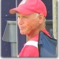 Wilson  Lavon Carter