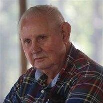 Marvin  D. Harvey