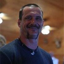 John Richard Quattlebaum
