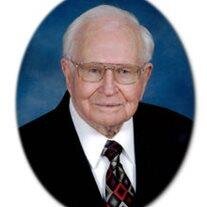 Carl Vincent Strayhorn