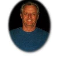 Timmy  Ray Bolding