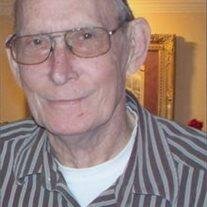Jessie  Milton "J.M."  Curl